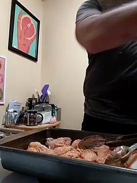 Lexxstacy online show from January 7, 8:08 am