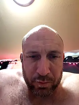 Lexxstacy online show from March 17, 6:11 pm