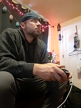 Lexxstacy online show from December 18, 9:29 pm