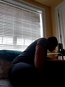 Snapshot of Lexxstacy chatting on June 23, 5:55 pm Lexxstacy online show from June 23, 5:55 pm