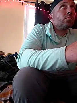 Lexxstacy online show from April 14, 6:57 pm