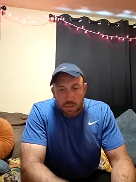 Lexxstacy online show from March 18, 11:27 pm