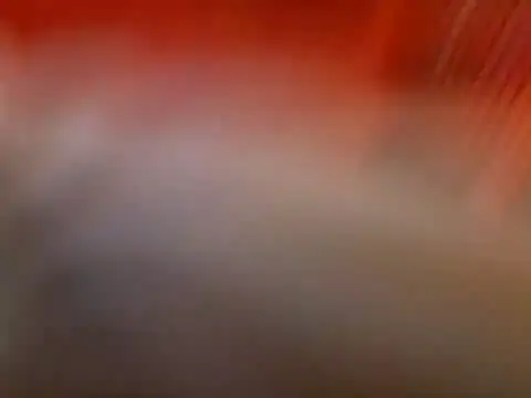 Snapshot of Lexxstacy chatting on July 13, 9:03 pm Lexxstacy online show from July 13, 9:03 pm