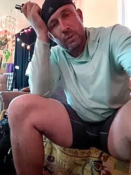 Lexxstacy online show from April 13, 9:30 pm