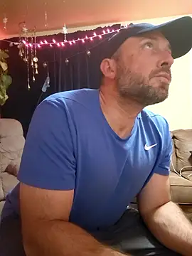 Lexxstacy online show from January 14, 1:42 am