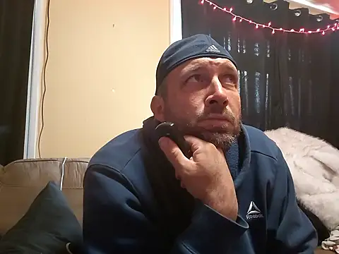 Lexxstacy online show from January 14, 3:59 pm