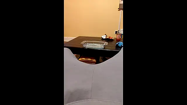 Lexxstacy online show from December 21, 12:18 pm