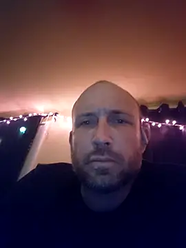 Lexxstacy online show from March 25, 11:42 am