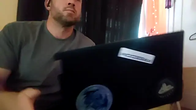 Lexxstacy online show from December 15, 5:41 pm