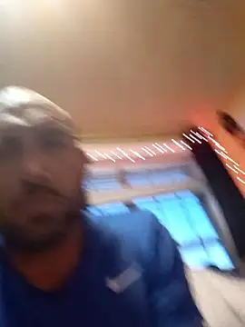 Lexxstacy online show from January 13, 1:37 pm