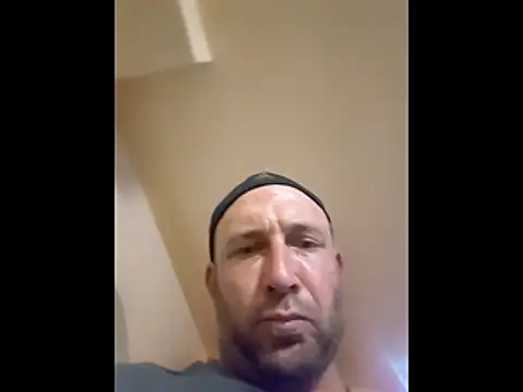 Lexxstacy online show from November 20, 8:31 pm