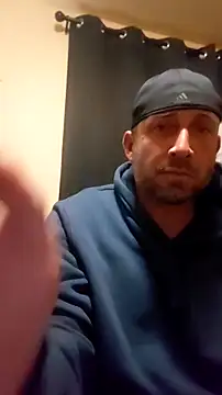 Lexxstacy online show from November 28, 4:45 am