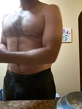 Lexxstacy online show from March 29, 6:37 am