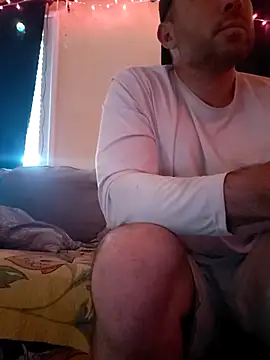 Lexxstacy online show from April 9, 6:03 pm