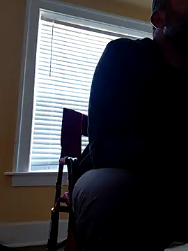 Lexxstacy online show from May 19, 7:32 pm