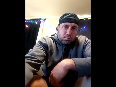 Lexxstacy online show from November 24, 5:24 pm