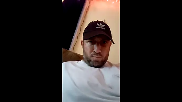 Lexxstacy online show from December 16, 8:02 pm