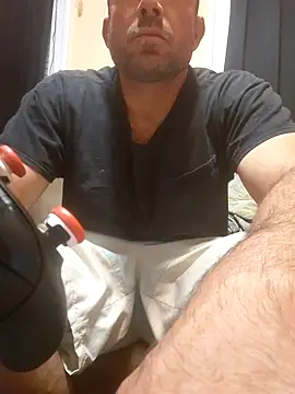 Lexxstacy online show from April 6, 2:40 am