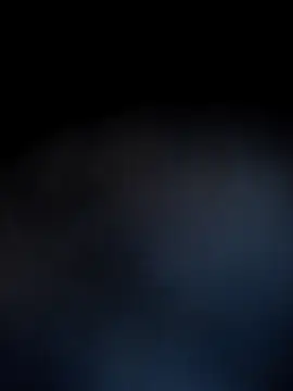 Lexxstacy online show from March 23, 3:50 am