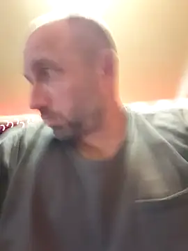 Lexxstacy online show from March 1, 2:50 pm