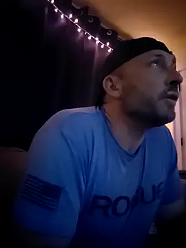 Lexxstacy online show from March 21, 6:03 am