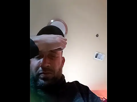 Lexxstacy online show from January 12, 6:36 pm