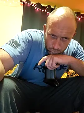 Lexxstacy online show from February 28, 1:05 am