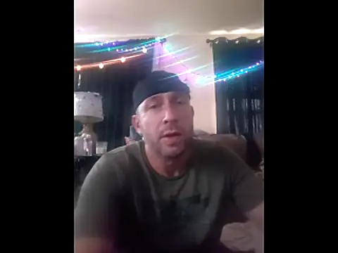 Lexxstacy online show from November 23, 4:17 pm