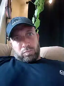 Lexxstacy online show from October 26, 5:35 pm