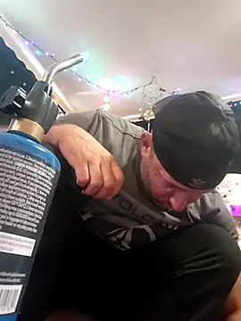 Lexxstacy online show from November 5, 6:00 pm