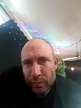 Lexxstacy online show from November 8, 3:37 pm