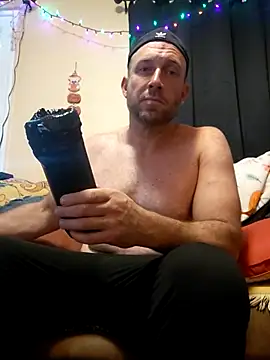 Lexxstacy online show from November 10, 6:35 pm