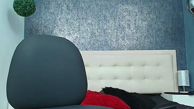 Erick Zhimerman online show from April 12, 12:19 pm