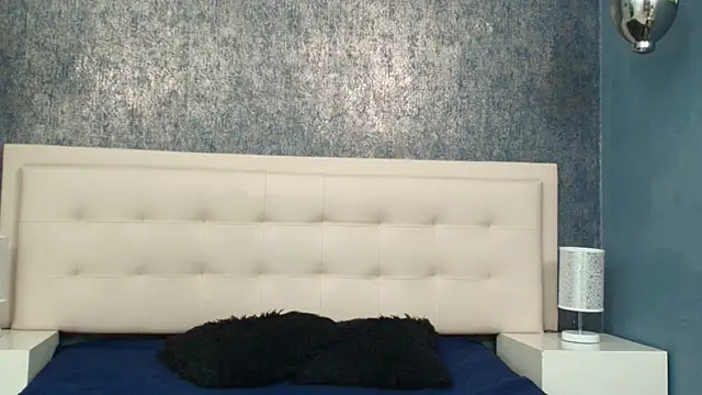 Snapshot of Erick_Zhimerman chatting on September 19, 3:10 am Erick Zhimerman online show from September 19, 3:10 am