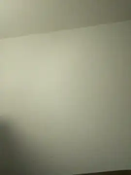 Freddyking146f online show from November 30, 1:39 am