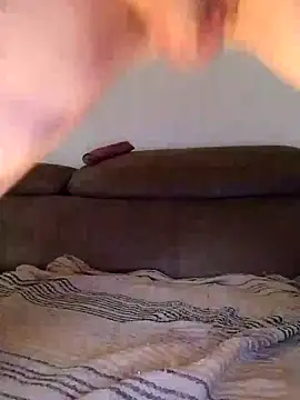 Freddyking146f online show from November 14, 11:58 am