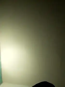 Freddyking146f online show from December 20, 10:01 pm