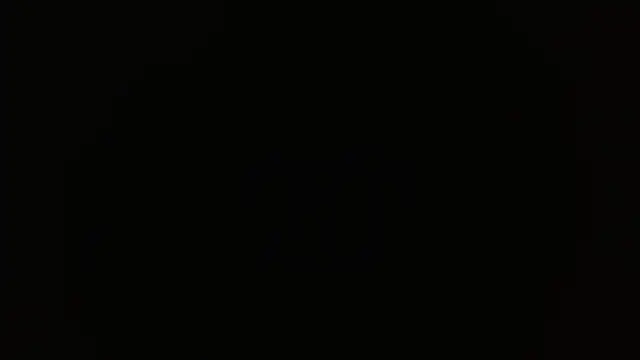 Heracles00 online show from December 19, 7:27 pm