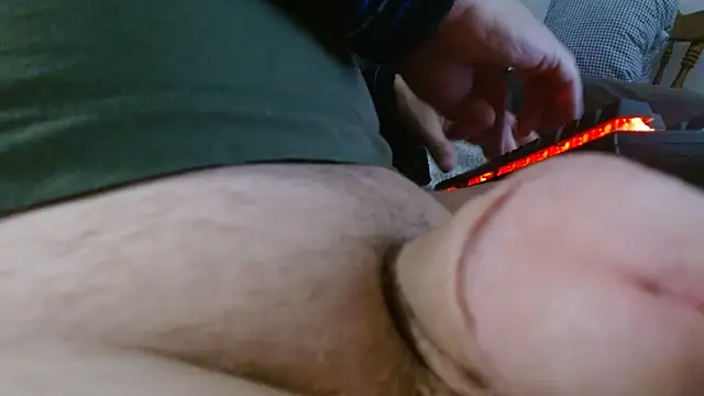 Heracles00 online show from March 31, 9:39 pm