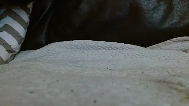 Heracles00 online show from December 13, 9:21 pm