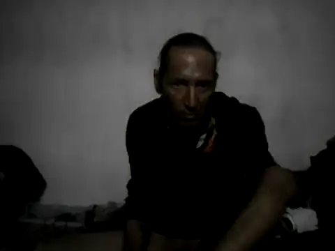 FETICHE47 online show from January 17, 9:39 pm