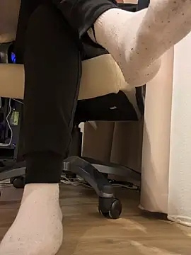 analanall online show from January 30, 4:55 pm