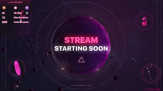 analanall online show from October 25, 5:35 pm