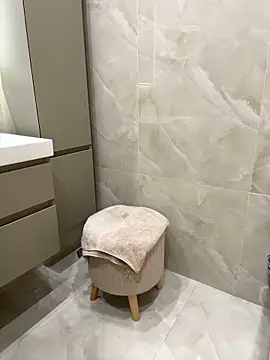 analanall online show from March 16, 6:55 pm