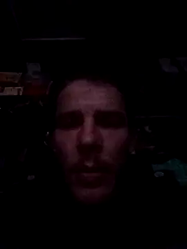 justiacoob online show from December 1, 1:28 am