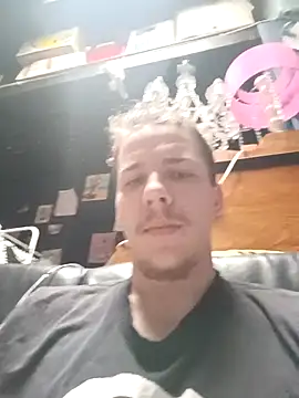 justiacoob online show from March 9, 1:14 pm