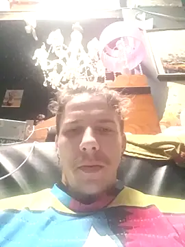 justiacoob online show from March 1, 8:36 am