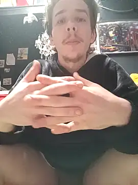 justiacoob online show from January 8, 12:22 pm