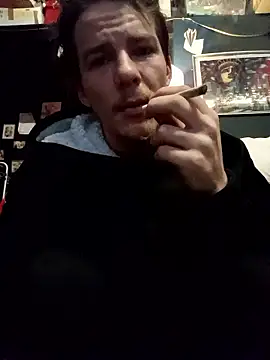 justiacoob online show from January 7, 8:41 am