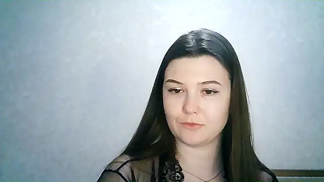 Snapshot of SeductiveTati chatting on January 19, 11:53 pm SeductiveTati online show from January 19, 11:53 pm